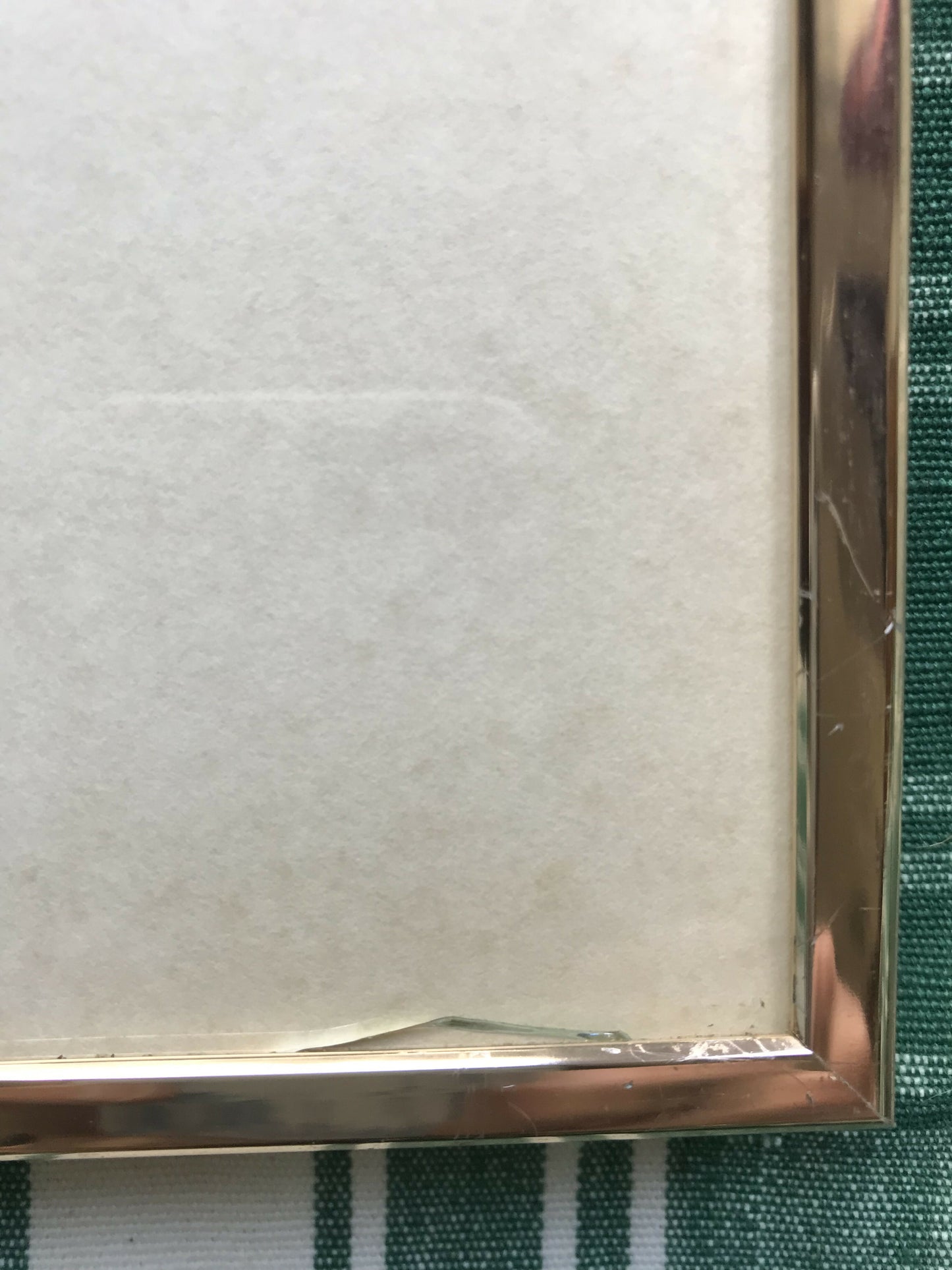 AB0781BD-1A87-45DD-BCE6-3707A44CDC4D