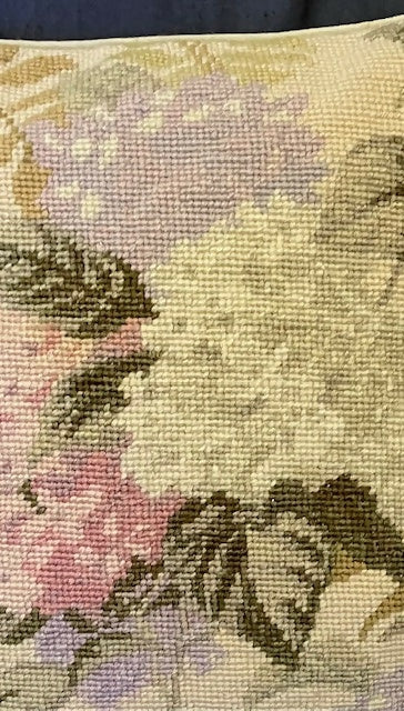 Big cushion 2
