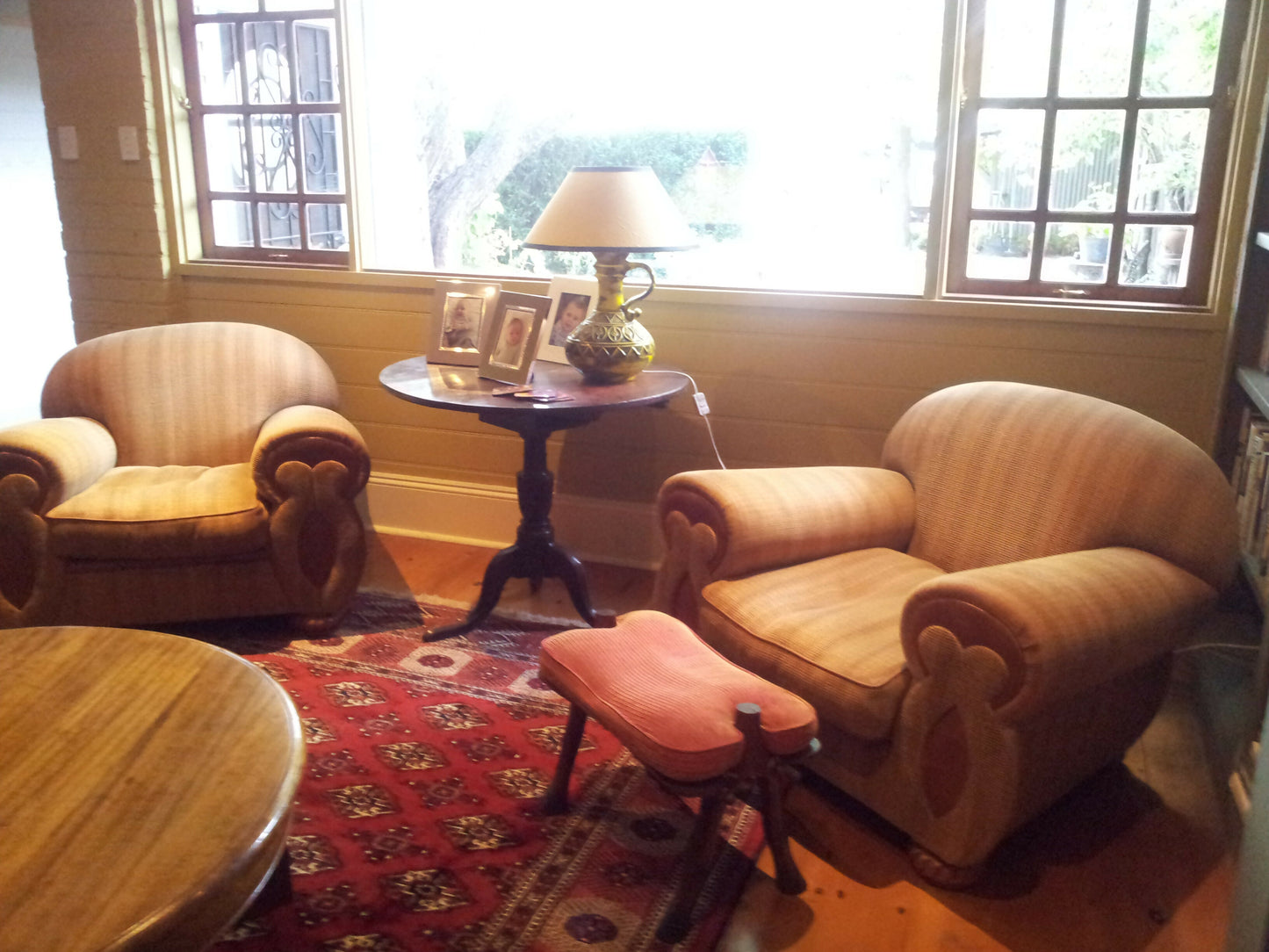 tweedchairs7