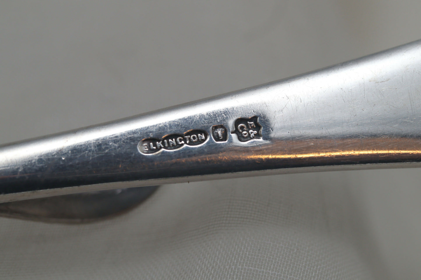 4604 (10)