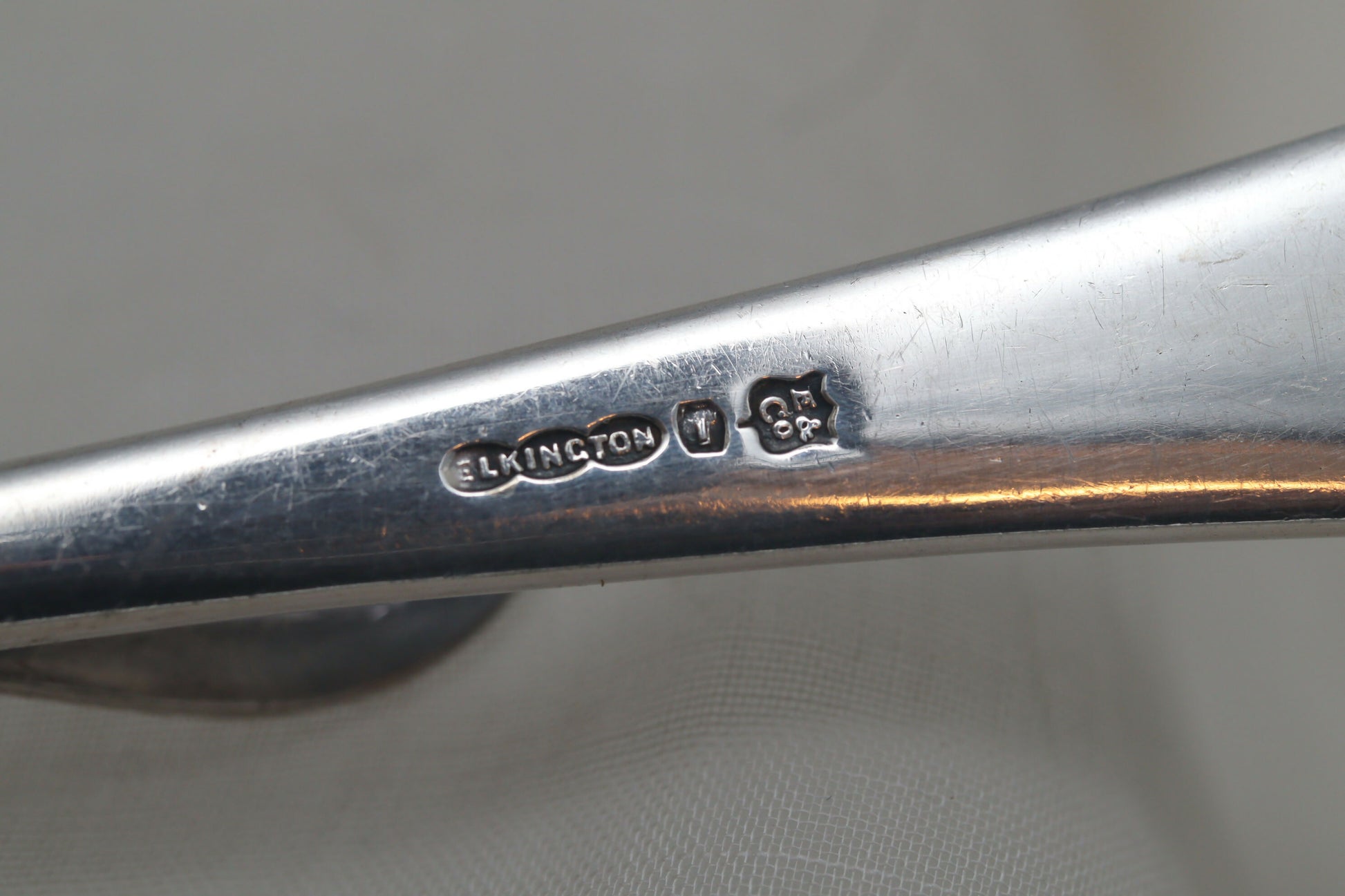 4604 (10)