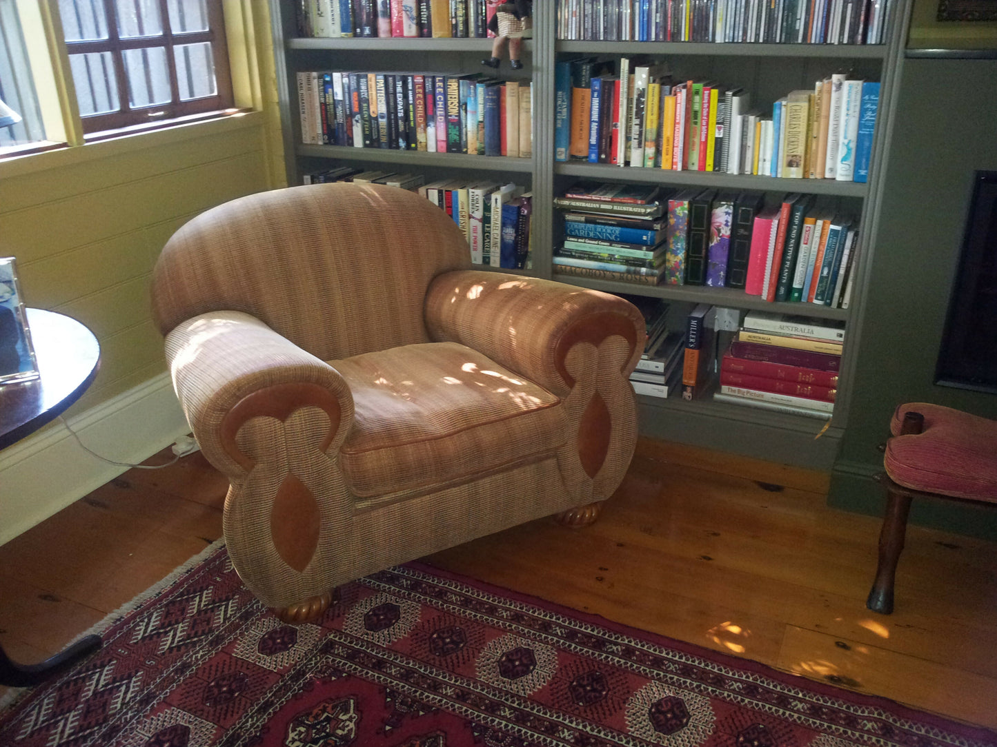 tweedchairs3