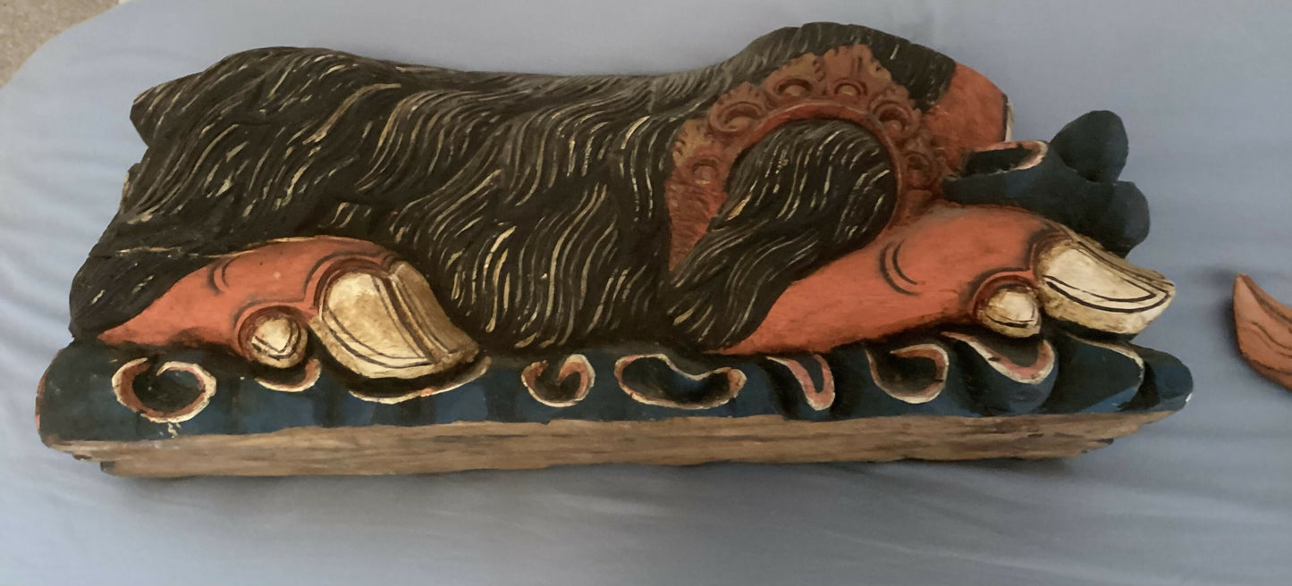 B1B2B5D2-D6EA-47F8-A0A1-7D907A3BA6BA