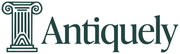 Antiquely