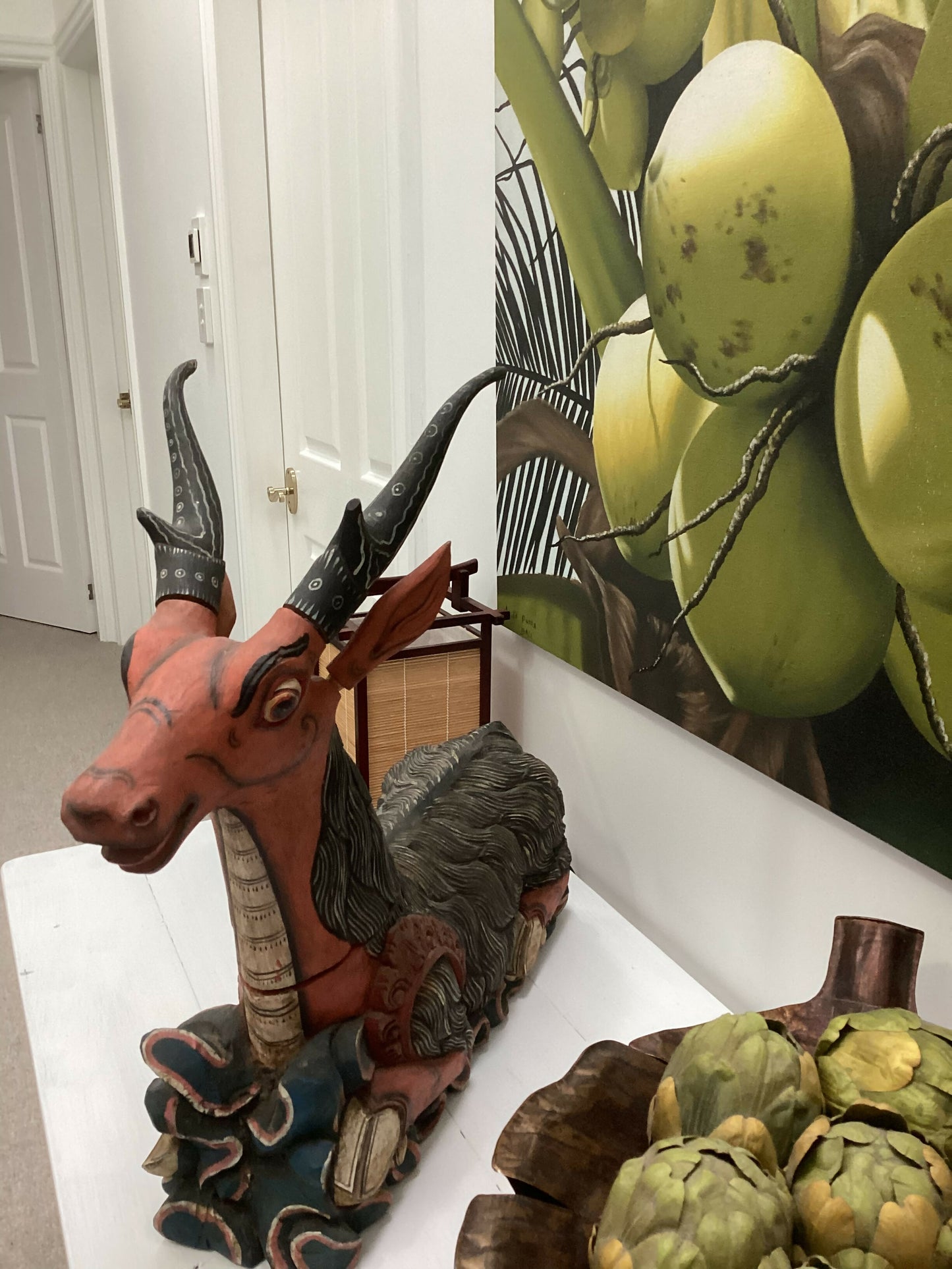 F33E6730-1BA1-4C2D-8820-63A51521C4A3