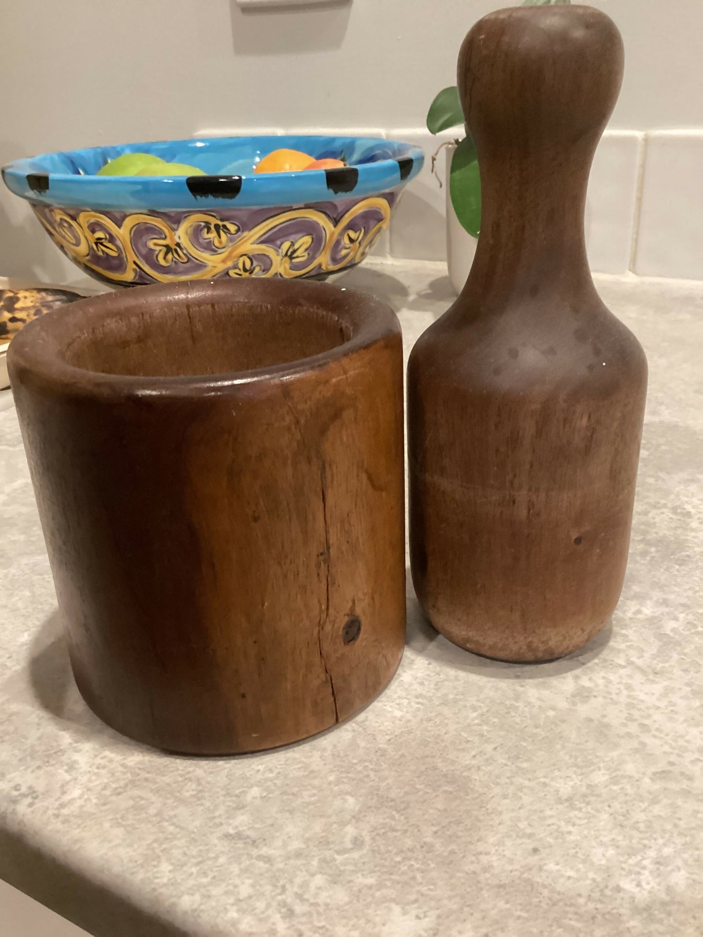 2653CC0E-0455-49C3-89DC-620DF582A847