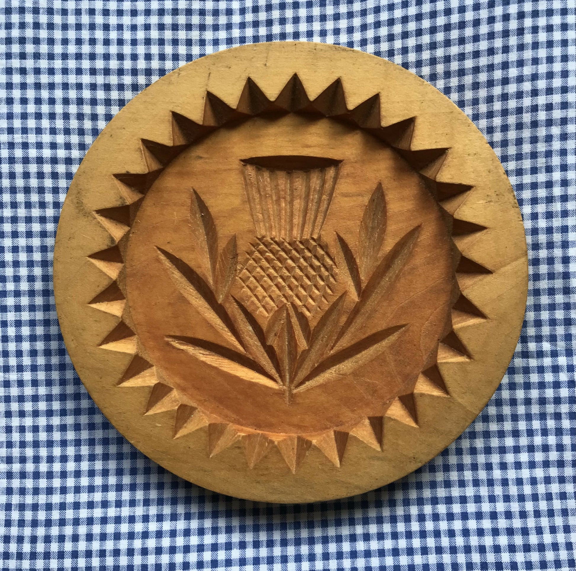 516CF9E2-424E-4362-8F2A-F0C3198ABAF6