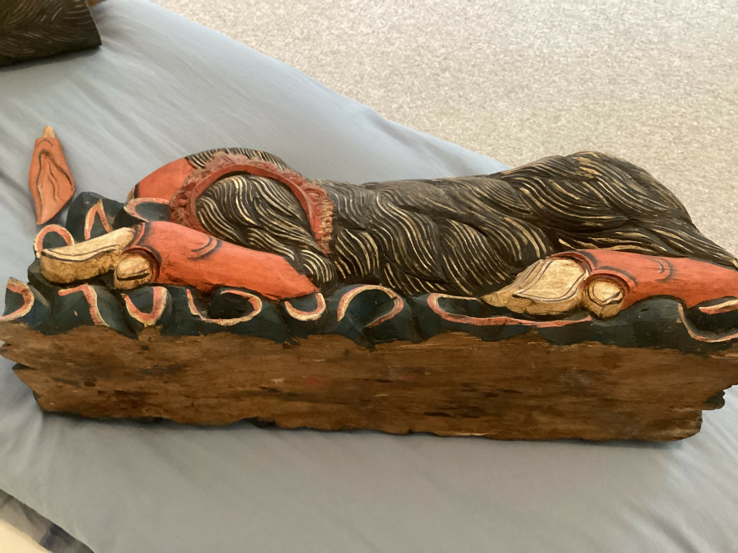 4CFC7891-626D-4F8D-8C97-0C8F5D147918