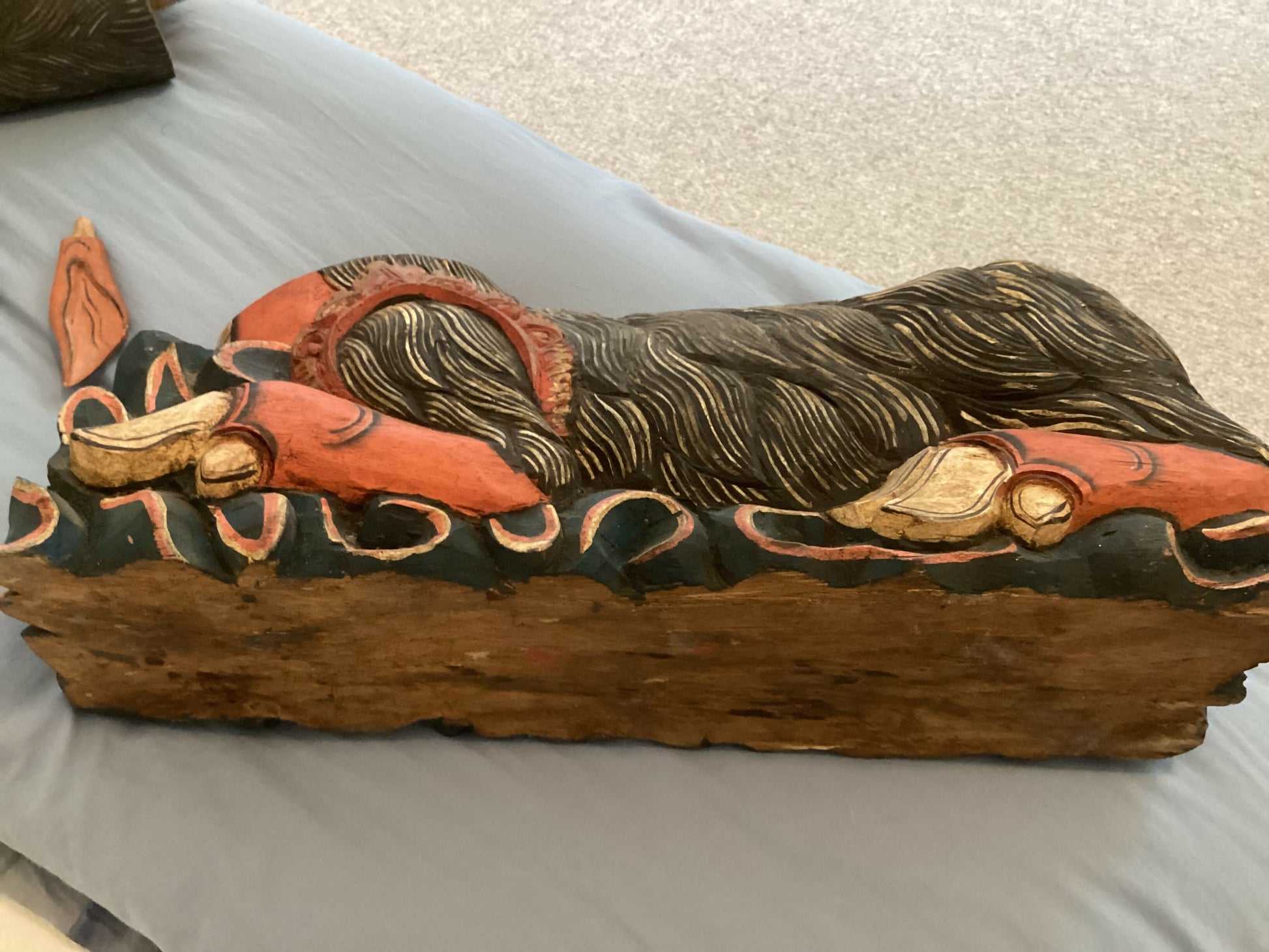 4CFC7891-626D-4F8D-8C97-0C8F5D147918