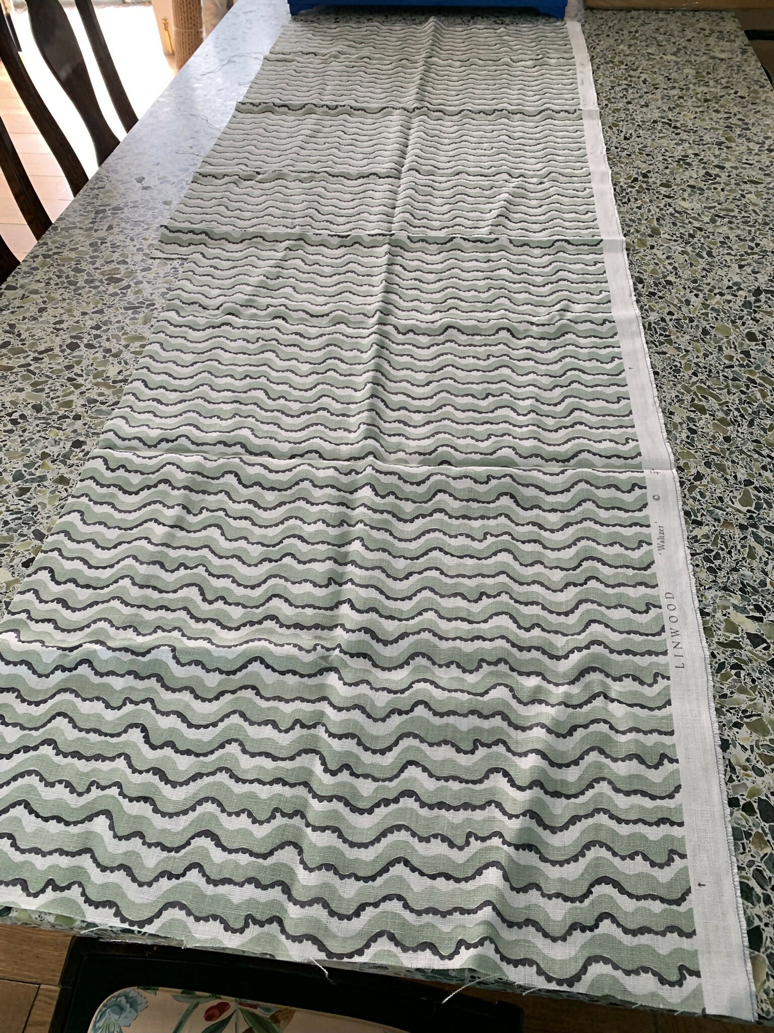 109a