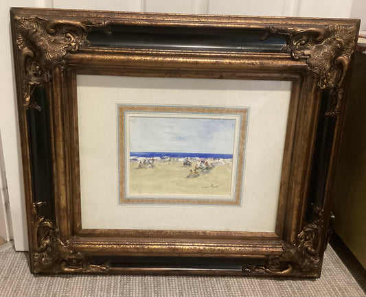 3CEF72AD-880B-49F2-BED4-E11995D28BA5