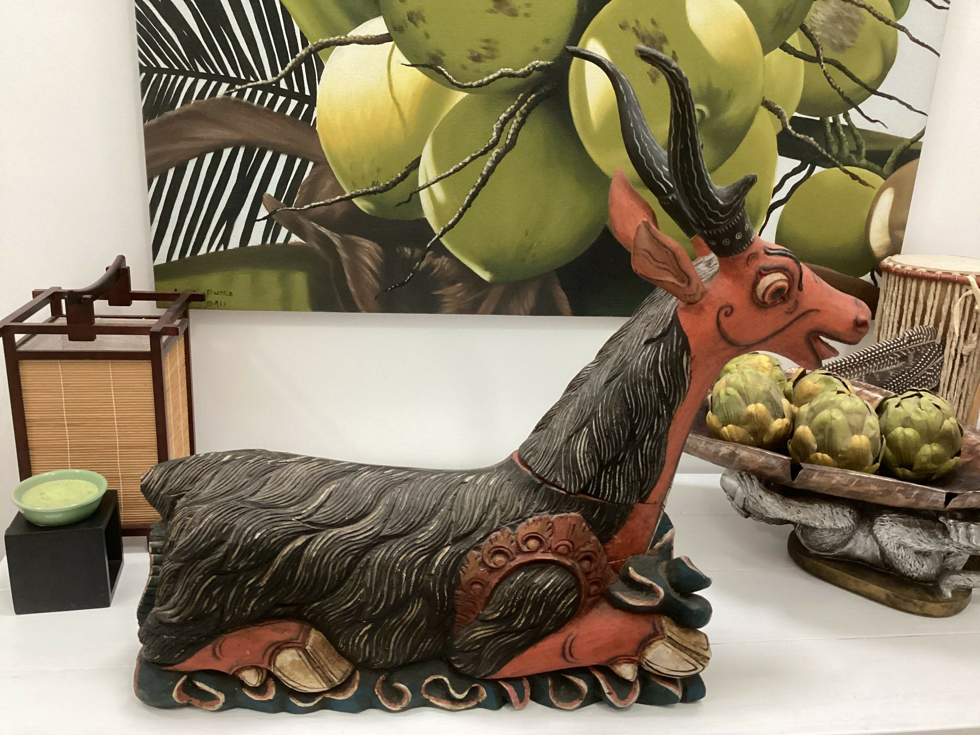 5128E7C4-1BEE-4F8E-AEA6-FAFD08EA2C45