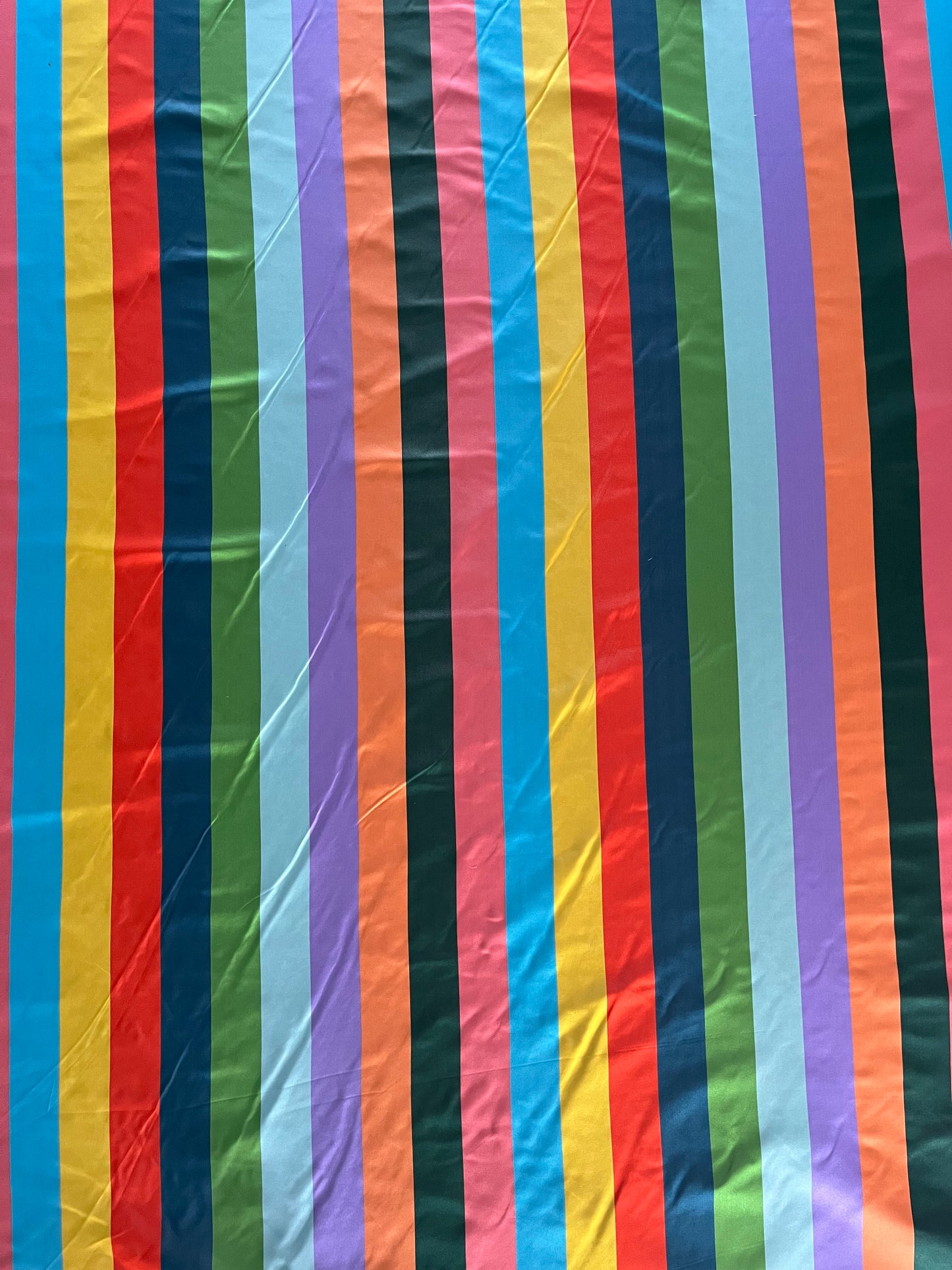 Jim Thompson 'Aurelia' in Rainbow