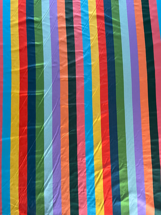Jim Thompson 'Aurelia' in Rainbow