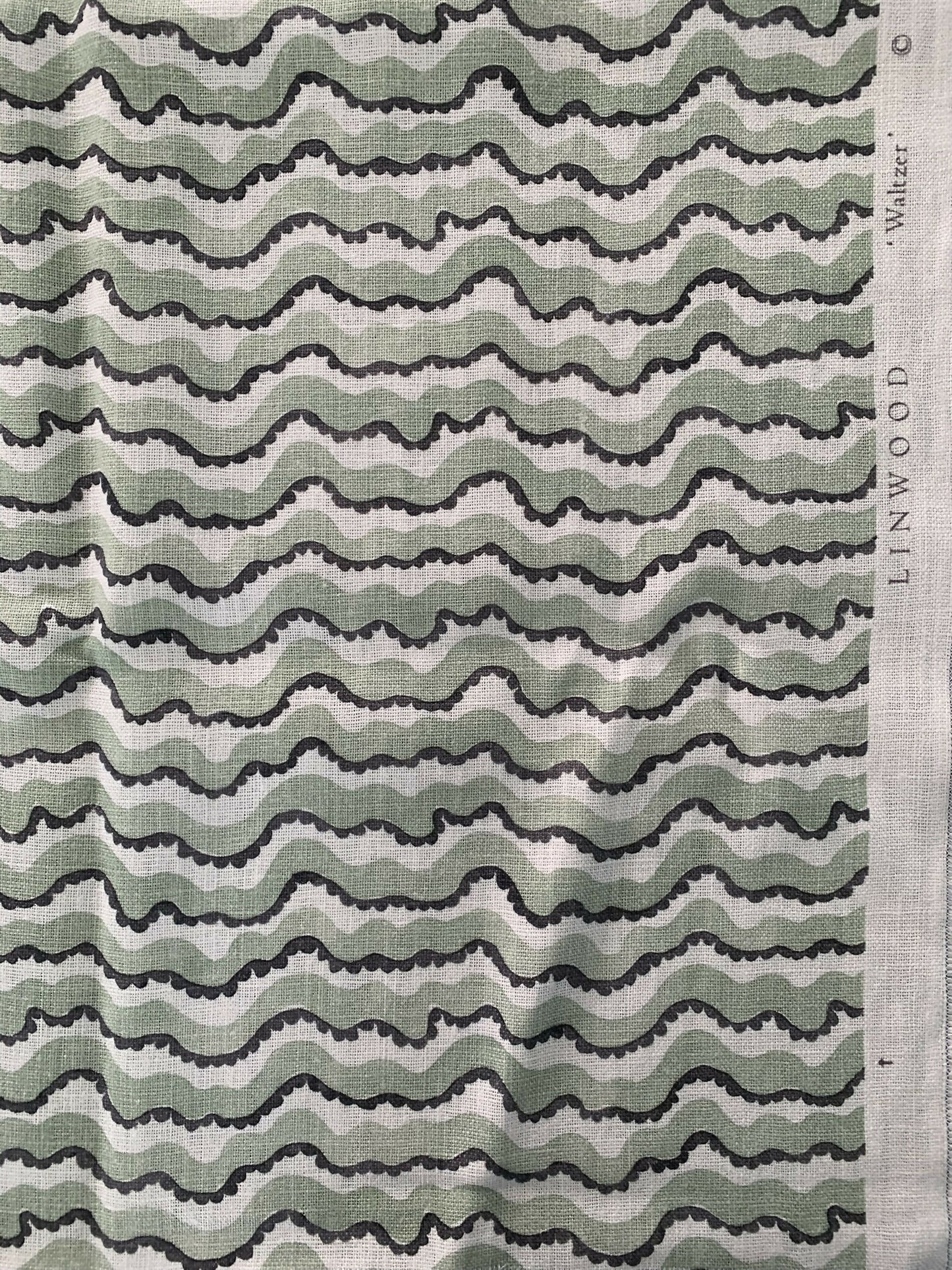 109c