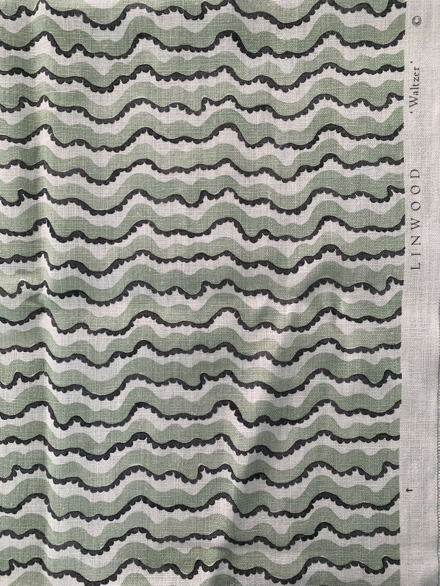 109c