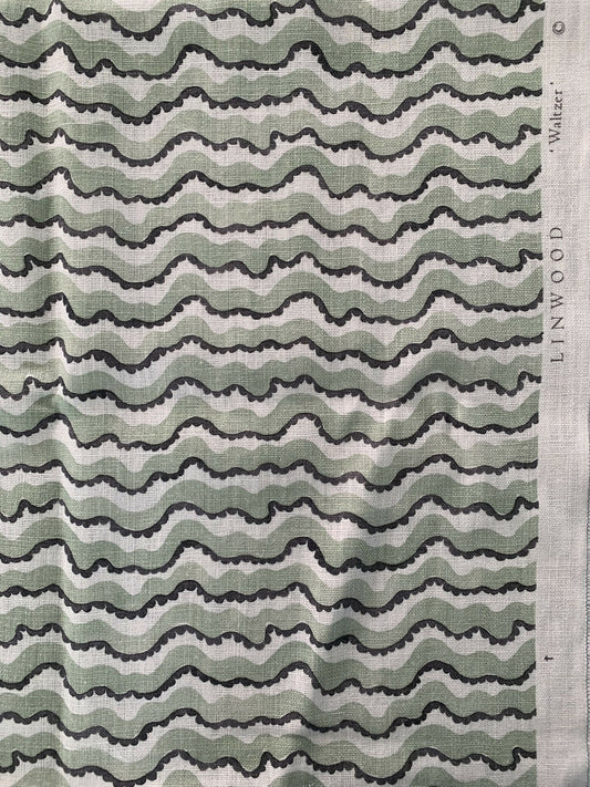 109c