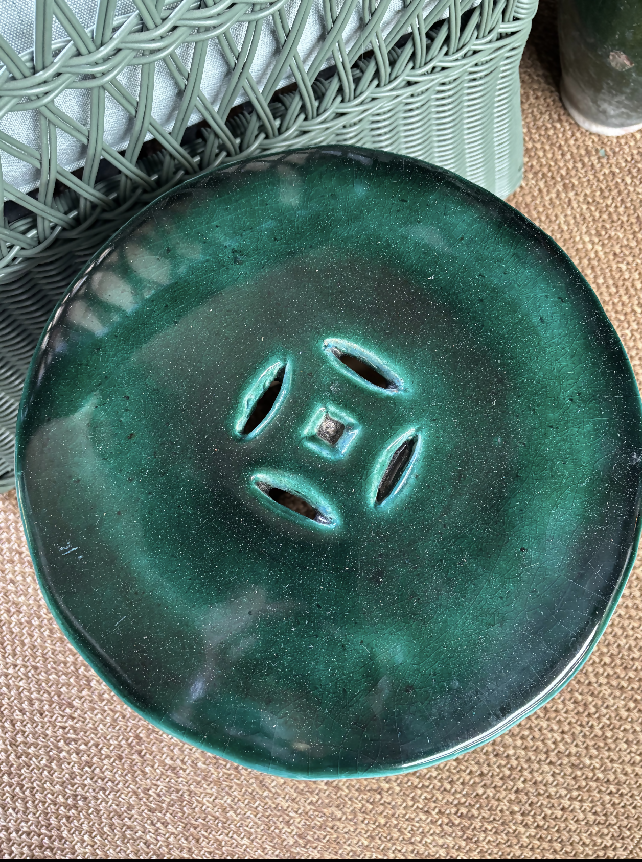 Screenshot 2025-03-18 at 2.32.40 PM