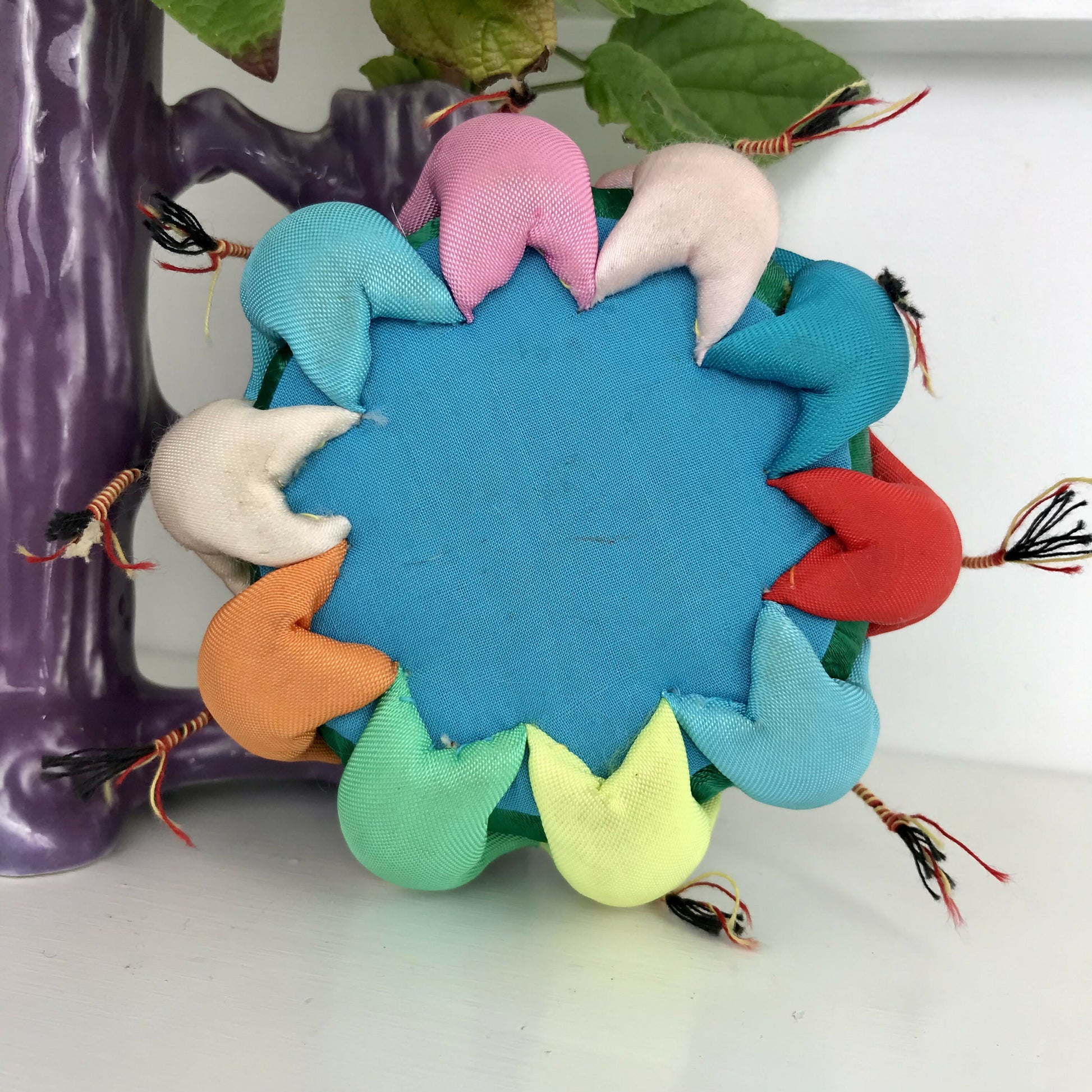 58FB964B-DF99-4BA4-A294-BAB2F326EAFD