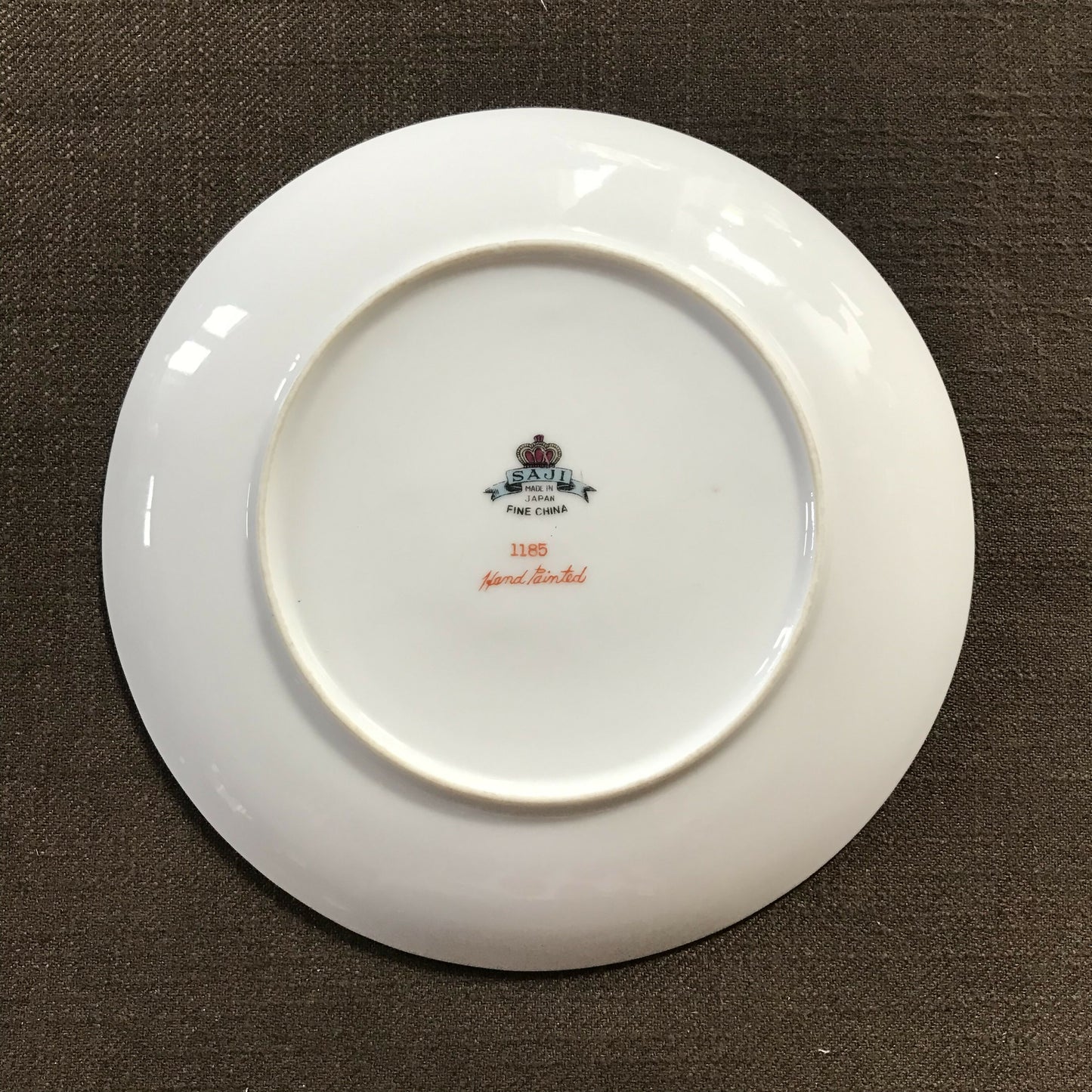 0C4189AC-F328-42CD-8844-AC936DB80AD0