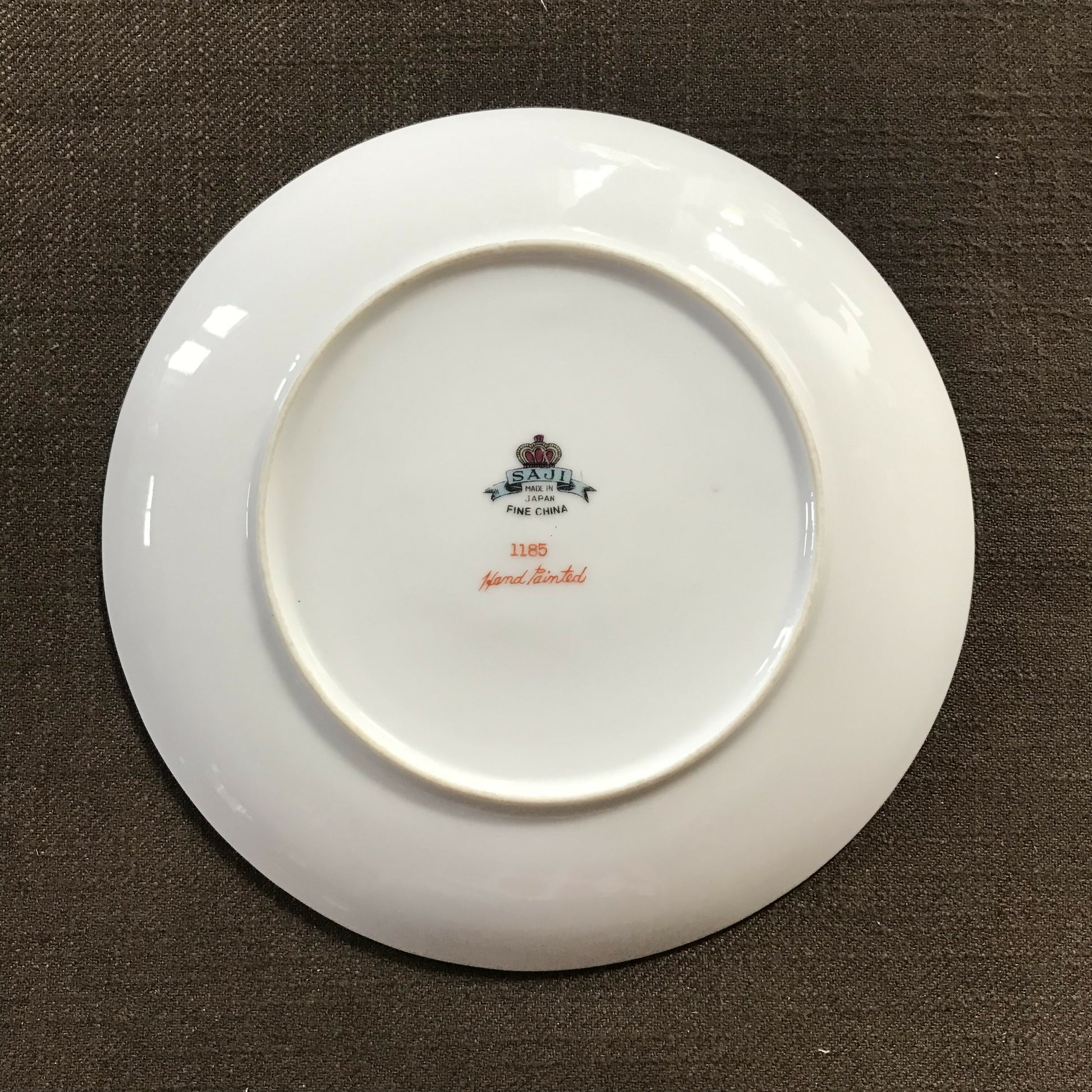 0C4189AC-F328-42CD-8844-AC936DB80AD0