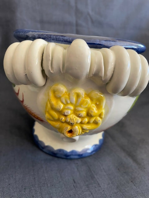 Tureen 5