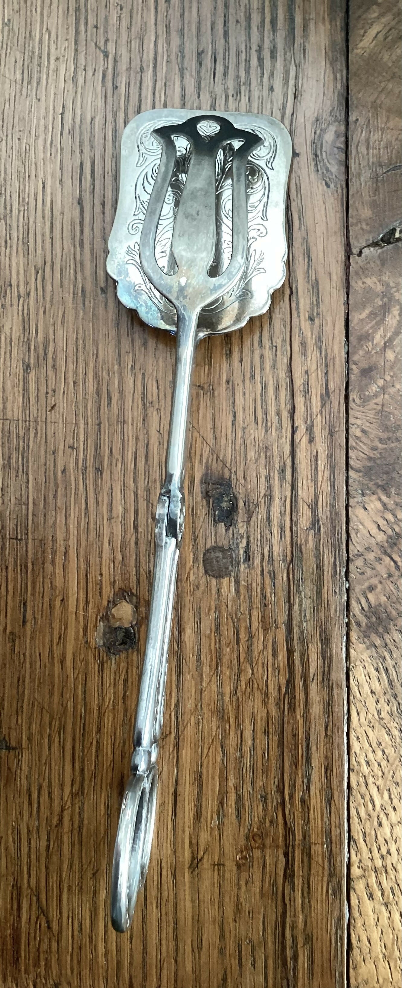 55BC31E0-24F4-49BE-866E-51E75E51E12D