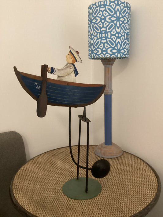 1BEA615E-C2D7-4D92-B553-85F6A30BBD0C