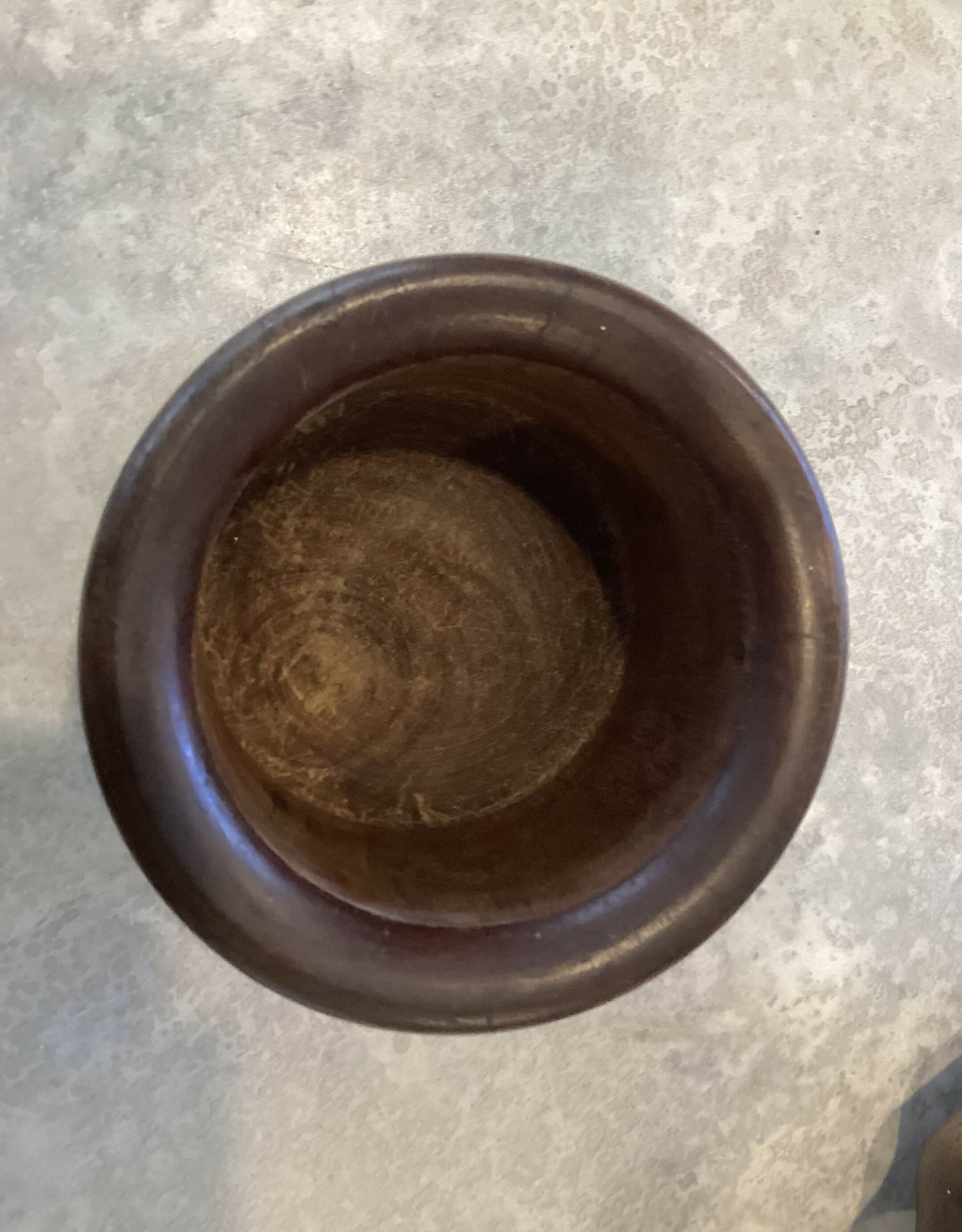 A9F8E6CE-5017-4BB1-958C-5EE01F47010F