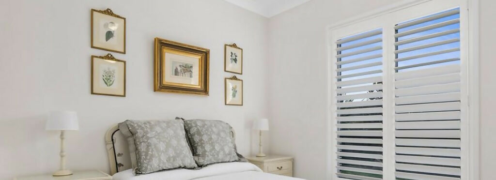 FBBE64F9-681C-4100-A02A-3CDB7773A240