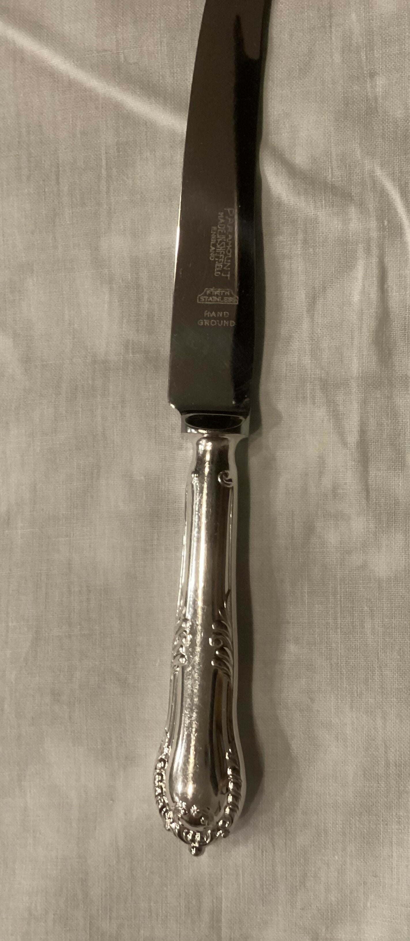 D9ABE168-832A-4C5D-829F-235160806E7E