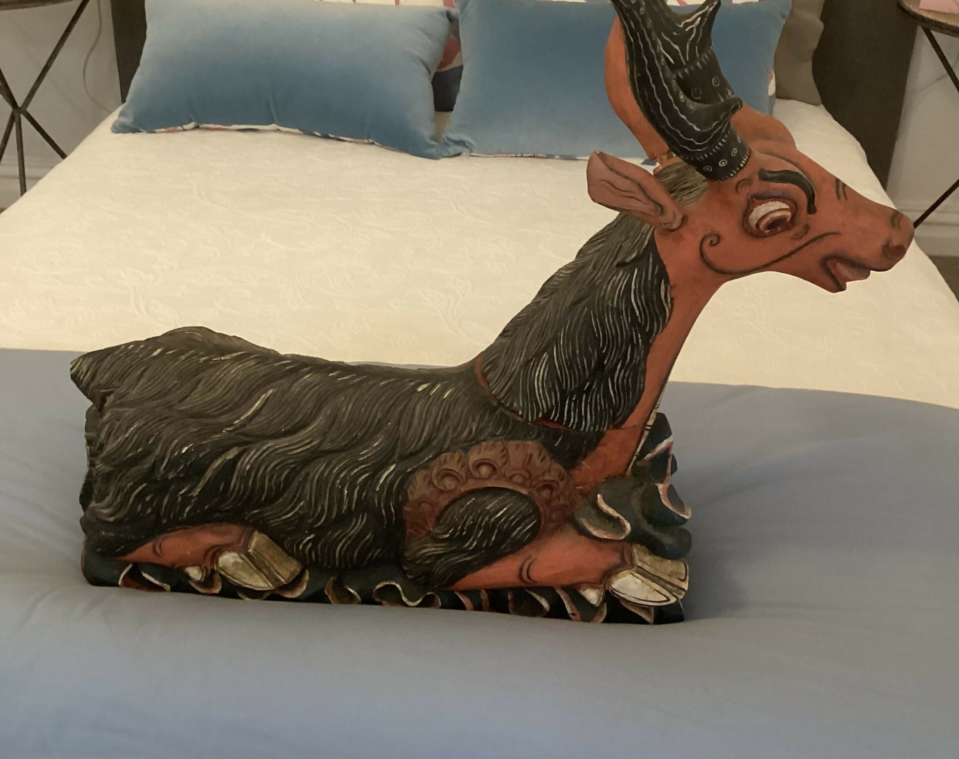 9A3B77EF-CE70-404F-9DCD-054F01097F07