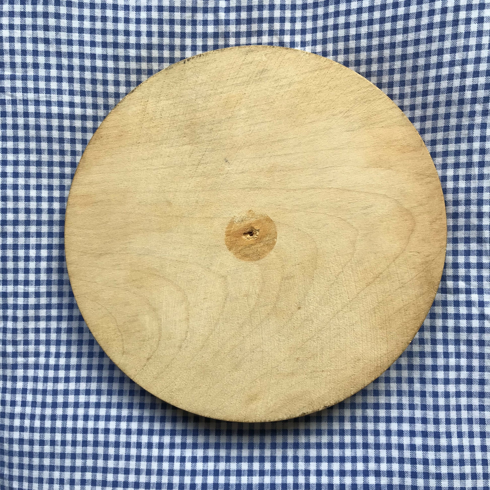 F1D3ED57-FC26-447A-9821-BA01FB76C3B0