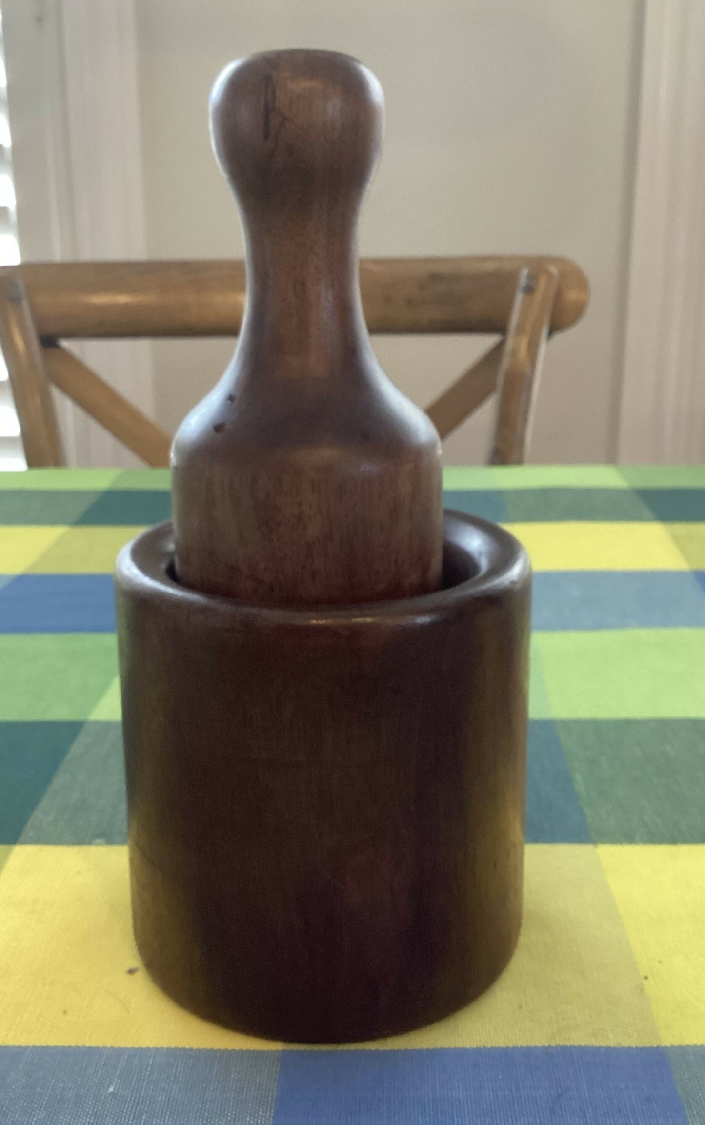 9645D0D7-44D4-4BE1-BD51-FB271C3E701C