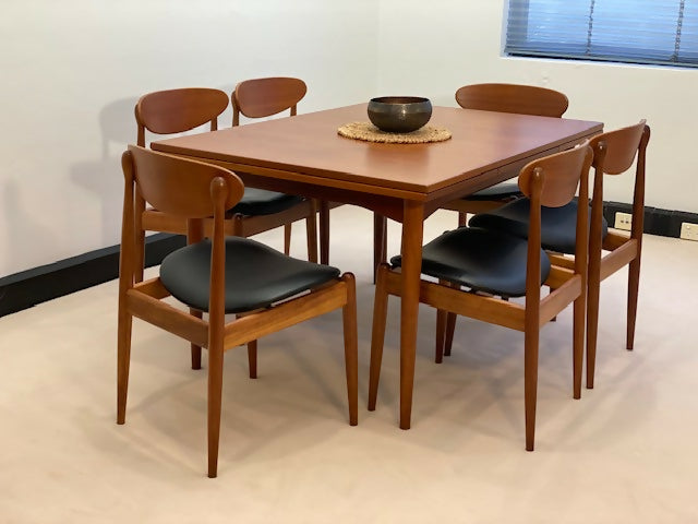 Parker_dining_suite_refurbishment