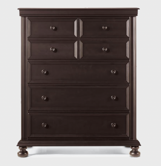 Drexel Heritage Palo Dresser