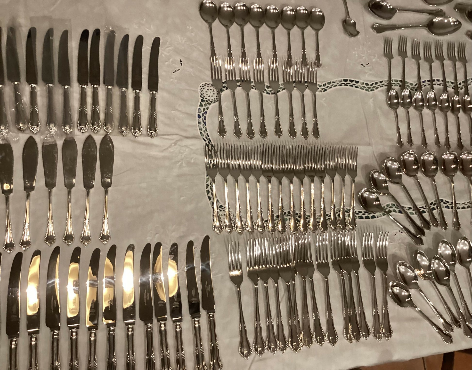 CDE635B9-63D5-41B7-A892-D016CC68F324