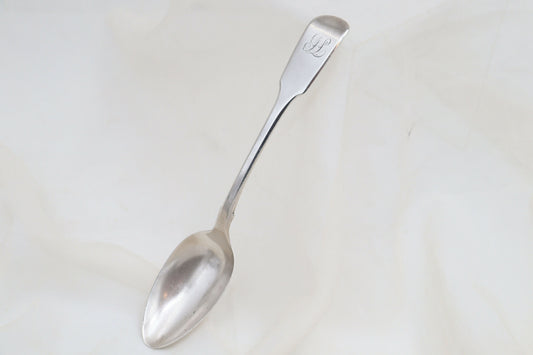 4255 (13)