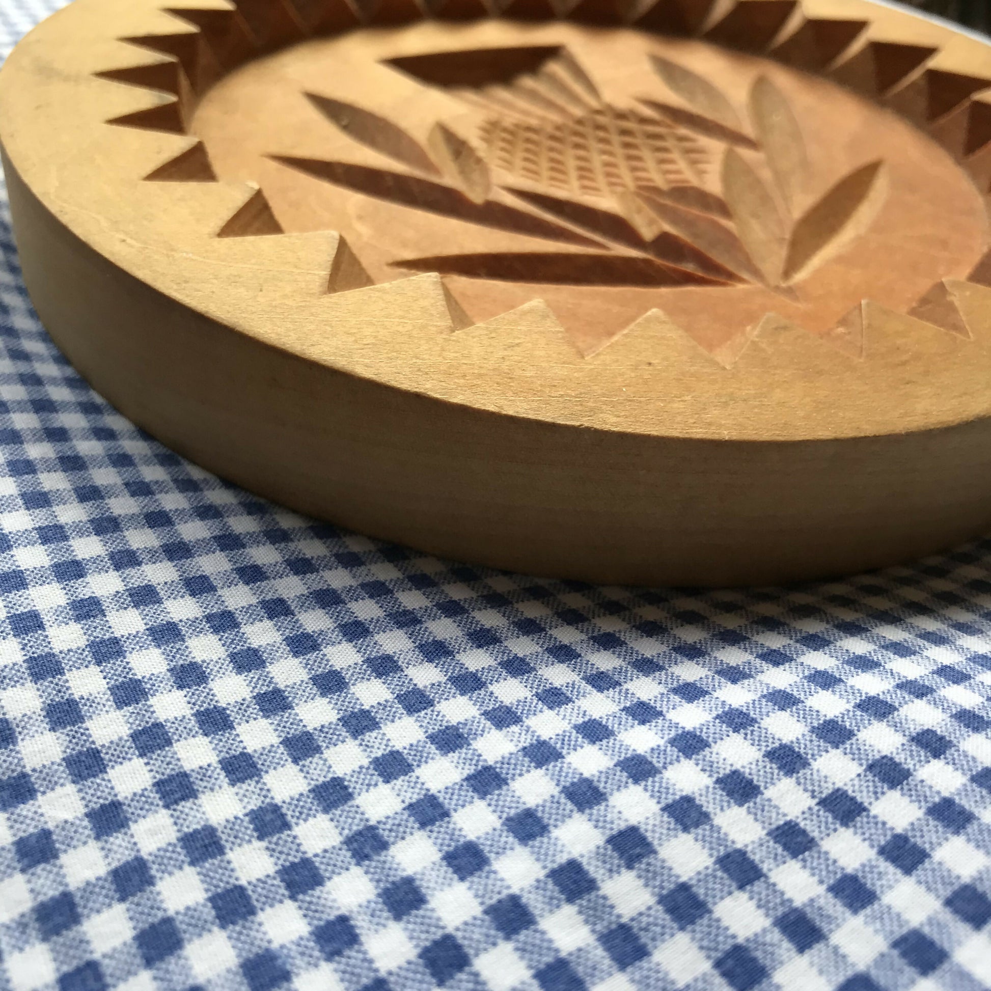 F6C23B98-F044-4729-A0AC-7ED105EDD38E