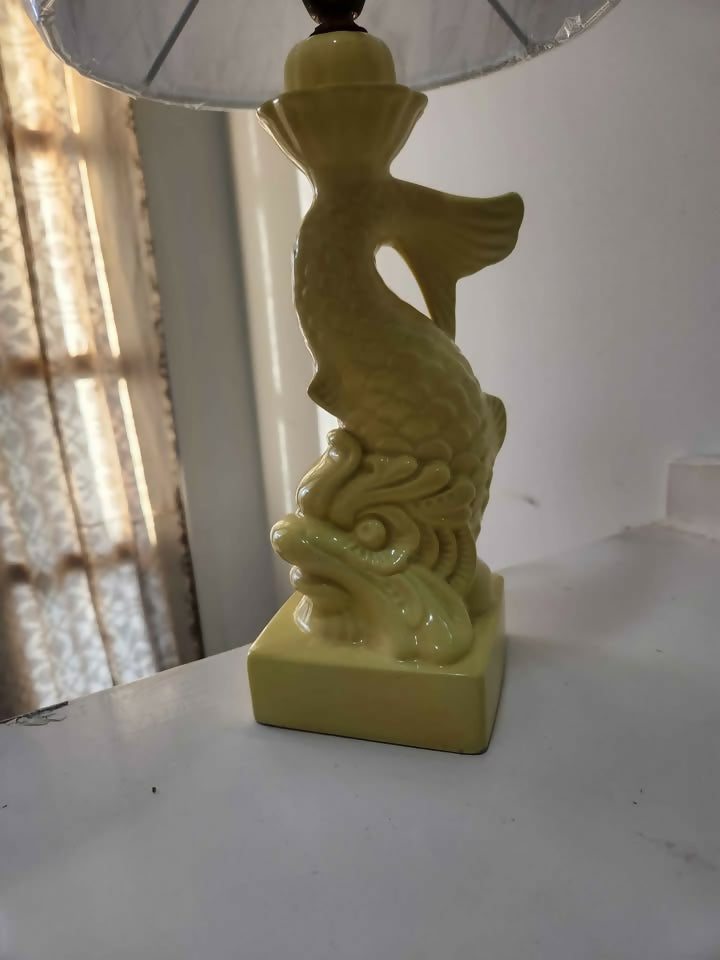 CloseUPCasaPupaLampBase