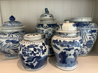 pots2