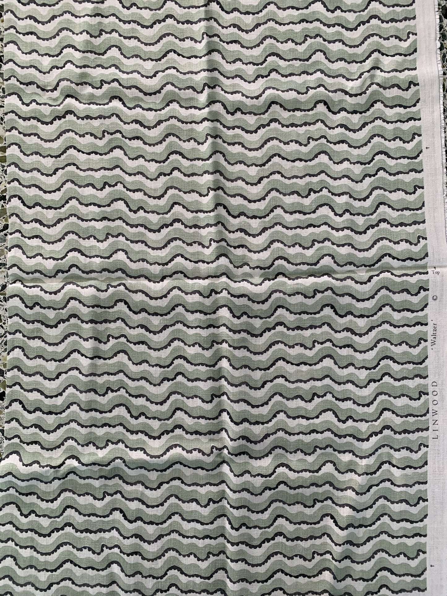 109b