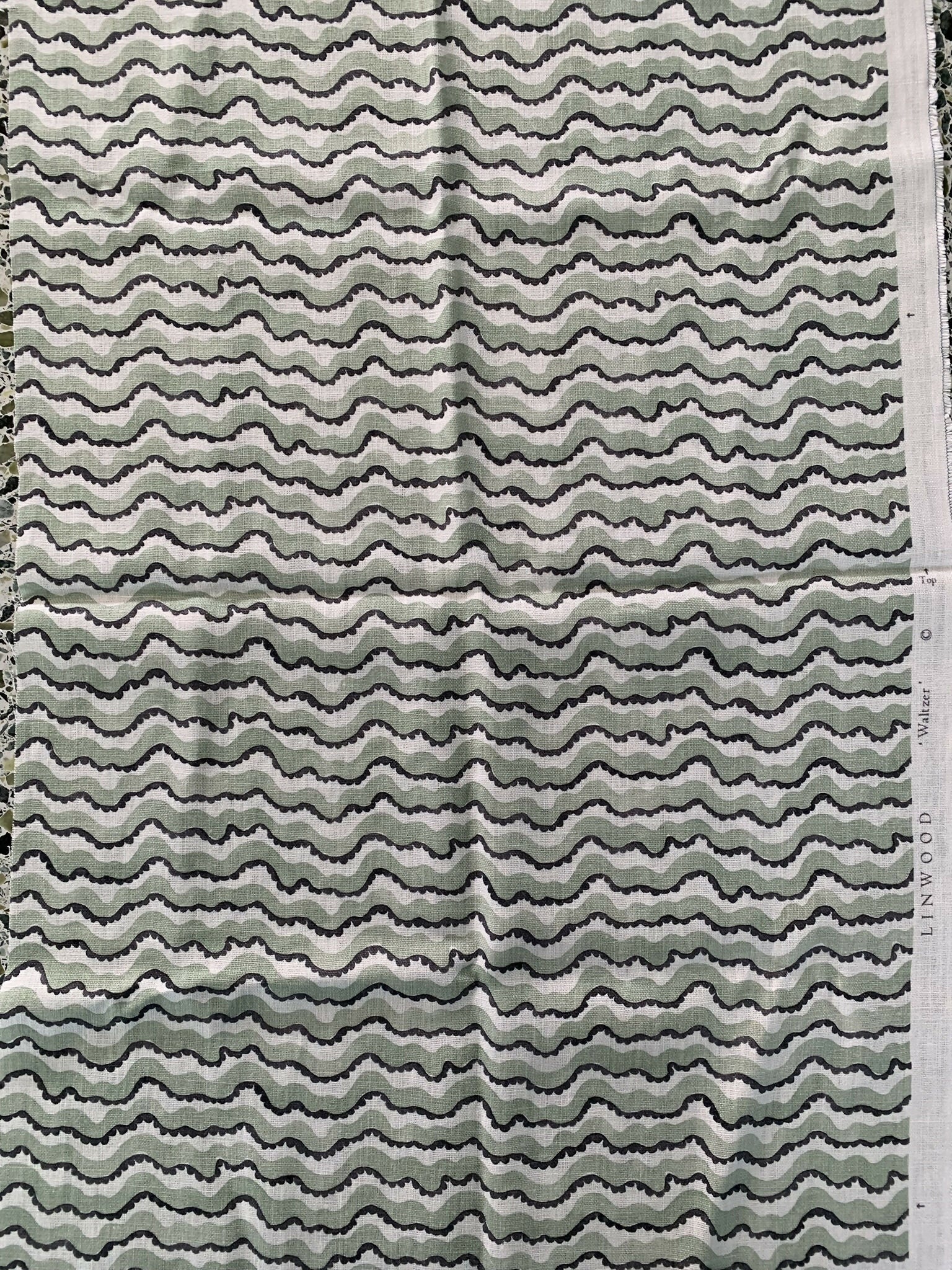 109b