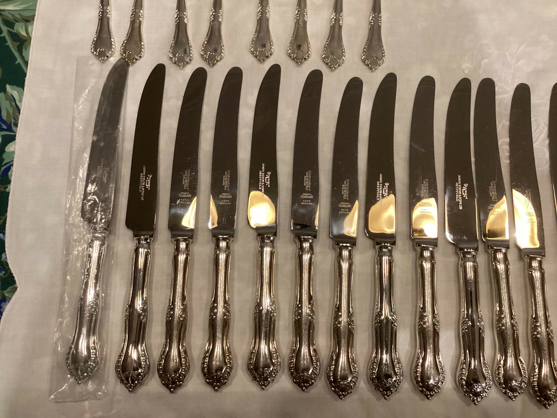 AC1E549E-1CB9-4749-9582-2CFBE1249168