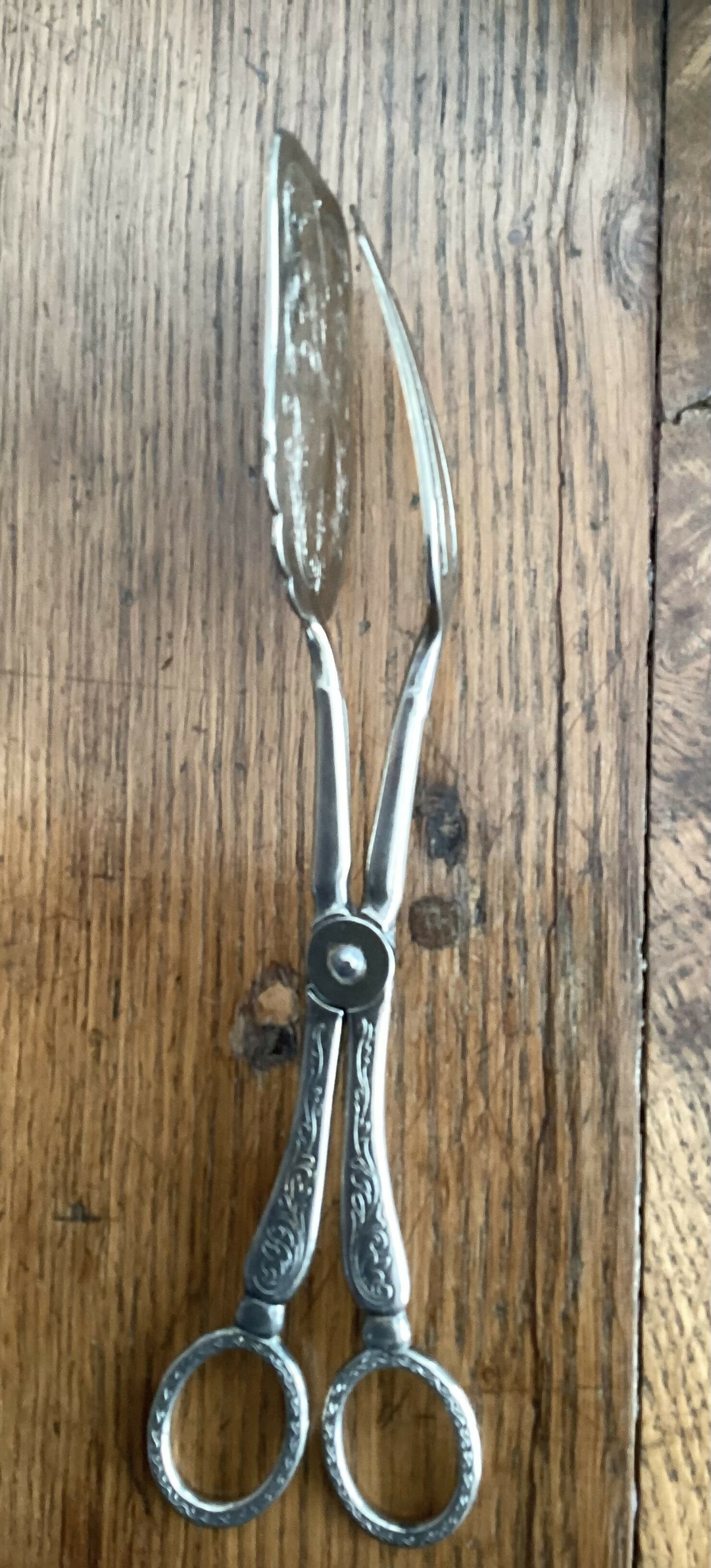 0C3FDAD7-D8FF-409E-866A-A91380C92436