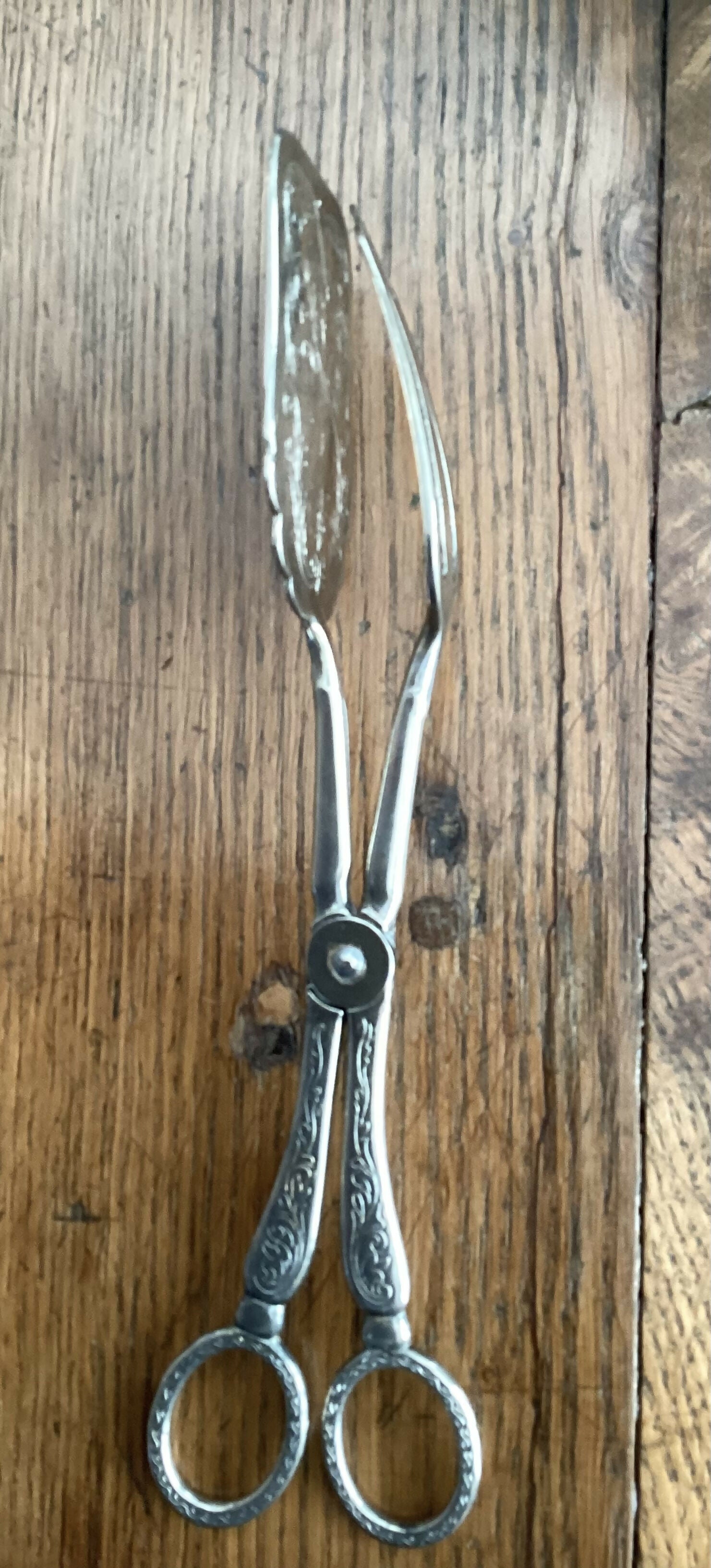 0C3FDAD7-D8FF-409E-866A-A91380C92436