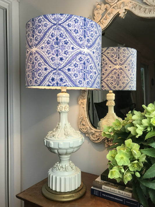 29DA6072-F9EA-4A22-B037-D9931967BE5B