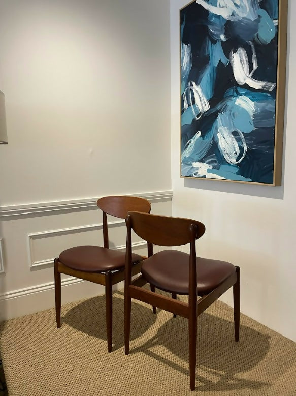 Parker-chair-107-covesmore-ParkerFurniture-Reupholstered-Restored