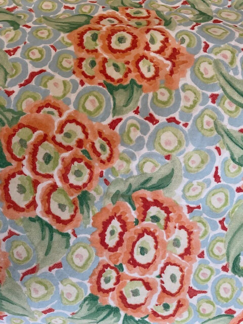 KF #3 fabric