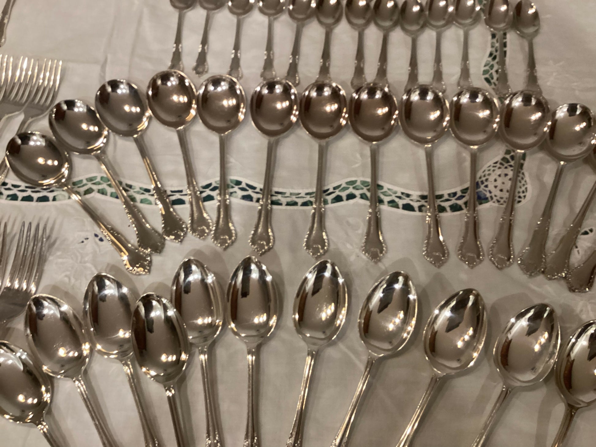 FE77DED1-FF36-4F59-9043-11DDF8527B62